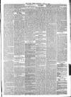 Bury Times Saturday 23 June 1860 Page 3