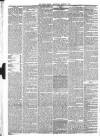 Bury Times Saturday 23 June 1860 Page 4