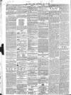 Bury Times Saturday 14 July 1860 Page 2