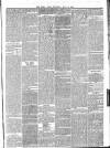 Bury Times Saturday 14 July 1860 Page 3