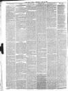 Bury Times Saturday 14 July 1860 Page 4