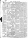 Bury Times Saturday 21 July 1860 Page 2