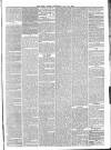 Bury Times Saturday 21 July 1860 Page 3