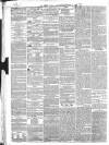 Bury Times Saturday 04 August 1860 Page 2