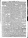 Bury Times Saturday 04 August 1860 Page 3