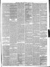 Bury Times Saturday 11 August 1860 Page 3