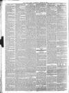 Bury Times Saturday 11 August 1860 Page 4