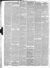 Bury Times Saturday 18 August 1860 Page 4