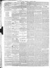Bury Times Saturday 25 August 1860 Page 2