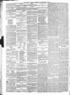Bury Times Saturday 01 September 1860 Page 2