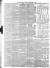 Bury Times Saturday 01 September 1860 Page 4
