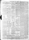 Bury Times Saturday 08 September 1860 Page 2