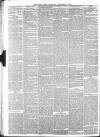 Bury Times Saturday 08 September 1860 Page 4