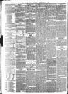 Bury Times Saturday 15 September 1860 Page 2