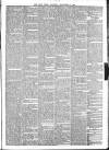 Bury Times Saturday 15 September 1860 Page 3