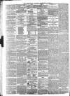 Bury Times Saturday 22 September 1860 Page 2