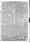 Bury Times Saturday 22 September 1860 Page 3