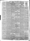 Bury Times Saturday 22 September 1860 Page 4