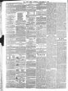 Bury Times Saturday 29 September 1860 Page 2