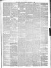 Bury Times Saturday 29 September 1860 Page 3