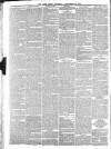 Bury Times Saturday 29 September 1860 Page 4