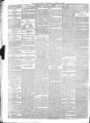 Bury Times Saturday 06 October 1860 Page 2