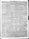 Bury Times Saturday 06 October 1860 Page 3