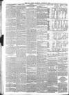 Bury Times Saturday 06 October 1860 Page 4