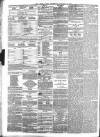Bury Times Saturday 13 October 1860 Page 2