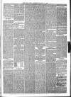 Bury Times Saturday 13 October 1860 Page 3