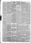 Bury Times Saturday 13 October 1860 Page 4