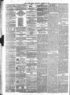 Bury Times Saturday 20 October 1860 Page 2