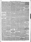 Bury Times Saturday 20 October 1860 Page 3