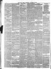 Bury Times Saturday 20 October 1860 Page 4