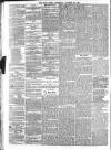 Bury Times Saturday 27 October 1860 Page 2