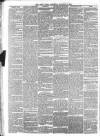 Bury Times Saturday 27 October 1860 Page 4