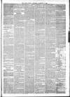 Bury Times Saturday 17 November 1860 Page 3