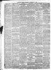 Bury Times Saturday 17 November 1860 Page 4