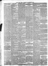 Bury Times Saturday 15 December 1860 Page 4