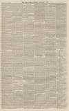 Bury Times Saturday 09 February 1861 Page 3