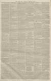 Bury Times Saturday 09 February 1861 Page 4