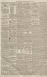 Bury Times Saturday 09 March 1861 Page 2