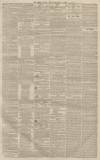 Bury Times Saturday 11 May 1861 Page 2