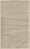 Bury Times Saturday 11 May 1861 Page 3