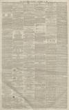 Bury Times Saturday 21 September 1861 Page 2