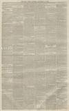 Bury Times Saturday 21 September 1861 Page 3