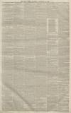 Bury Times Saturday 21 September 1861 Page 4