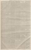 Bury Times Saturday 02 November 1861 Page 3