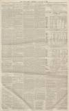 Bury Times Saturday 02 November 1861 Page 4