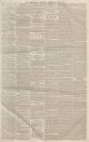 Bury Times Saturday 09 November 1861 Page 2